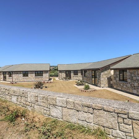Surfside Marazion Exterior foto