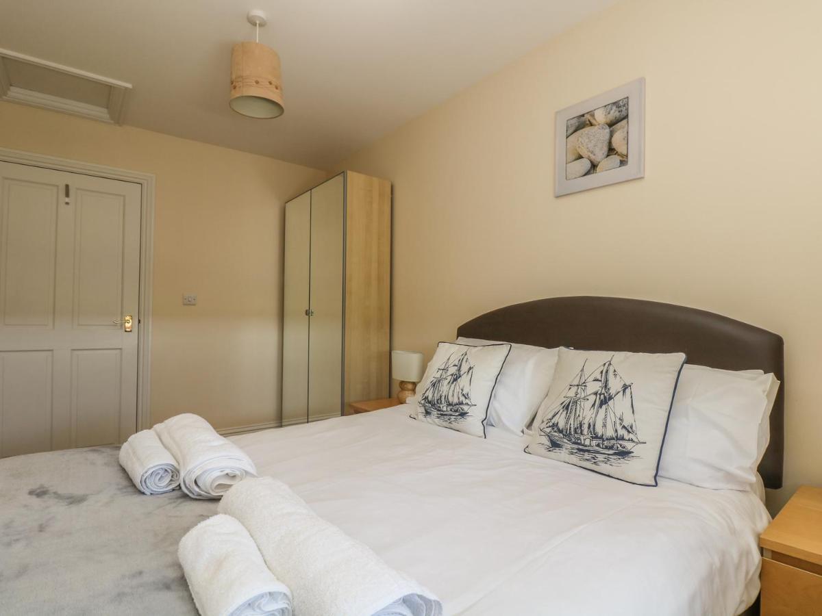 Surfside Marazion Exterior foto