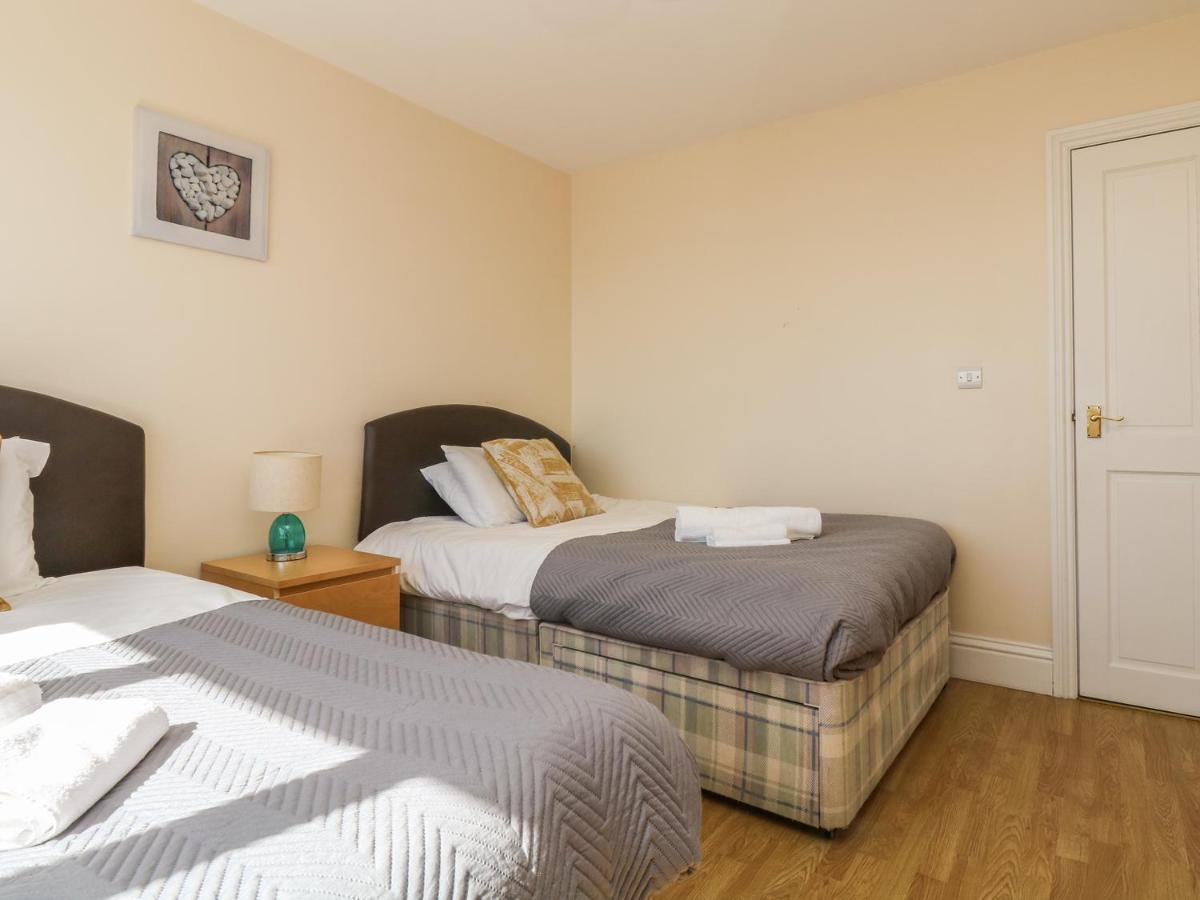 Surfside Marazion Exterior foto