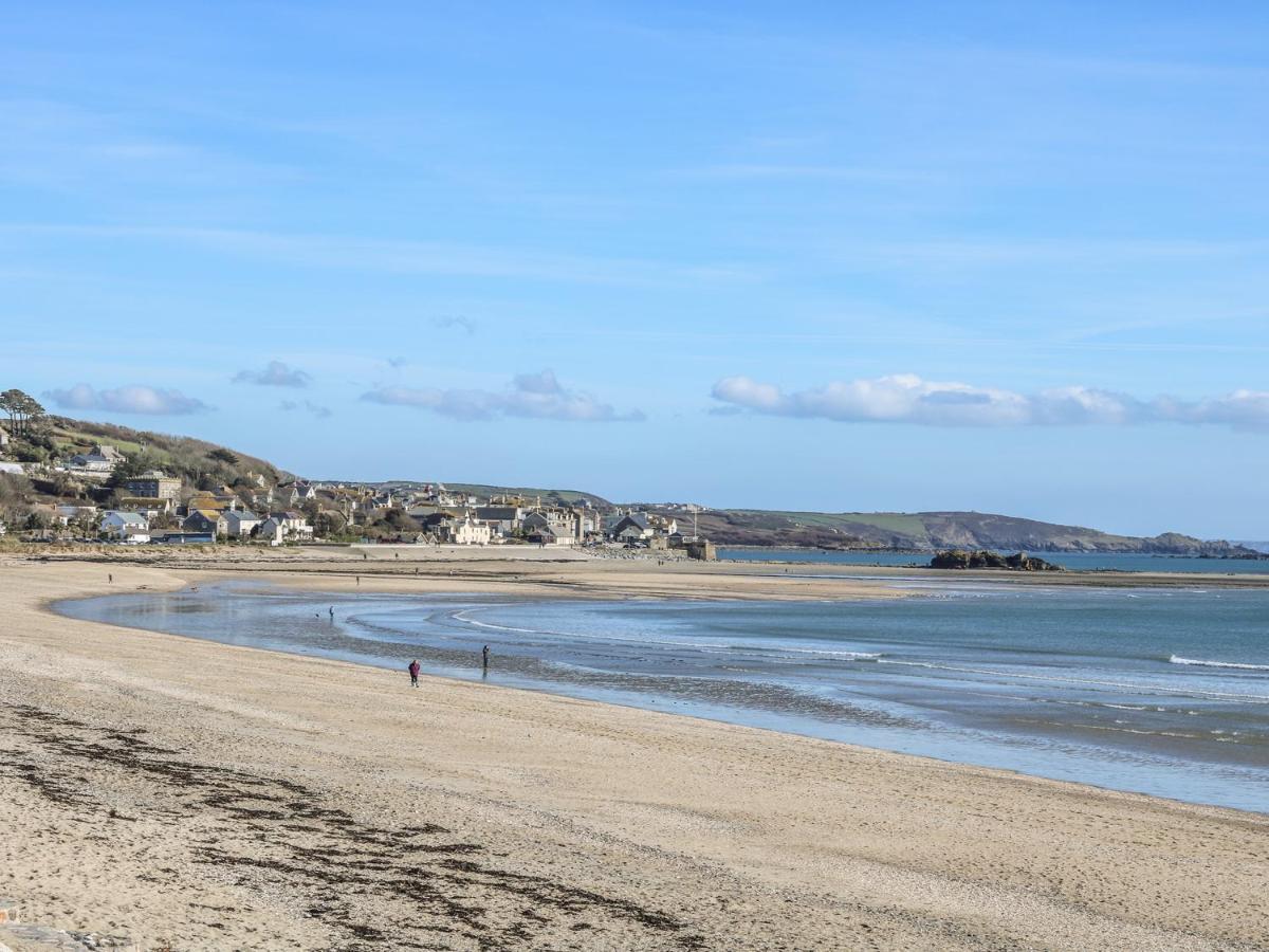 Surfside Marazion Exterior foto