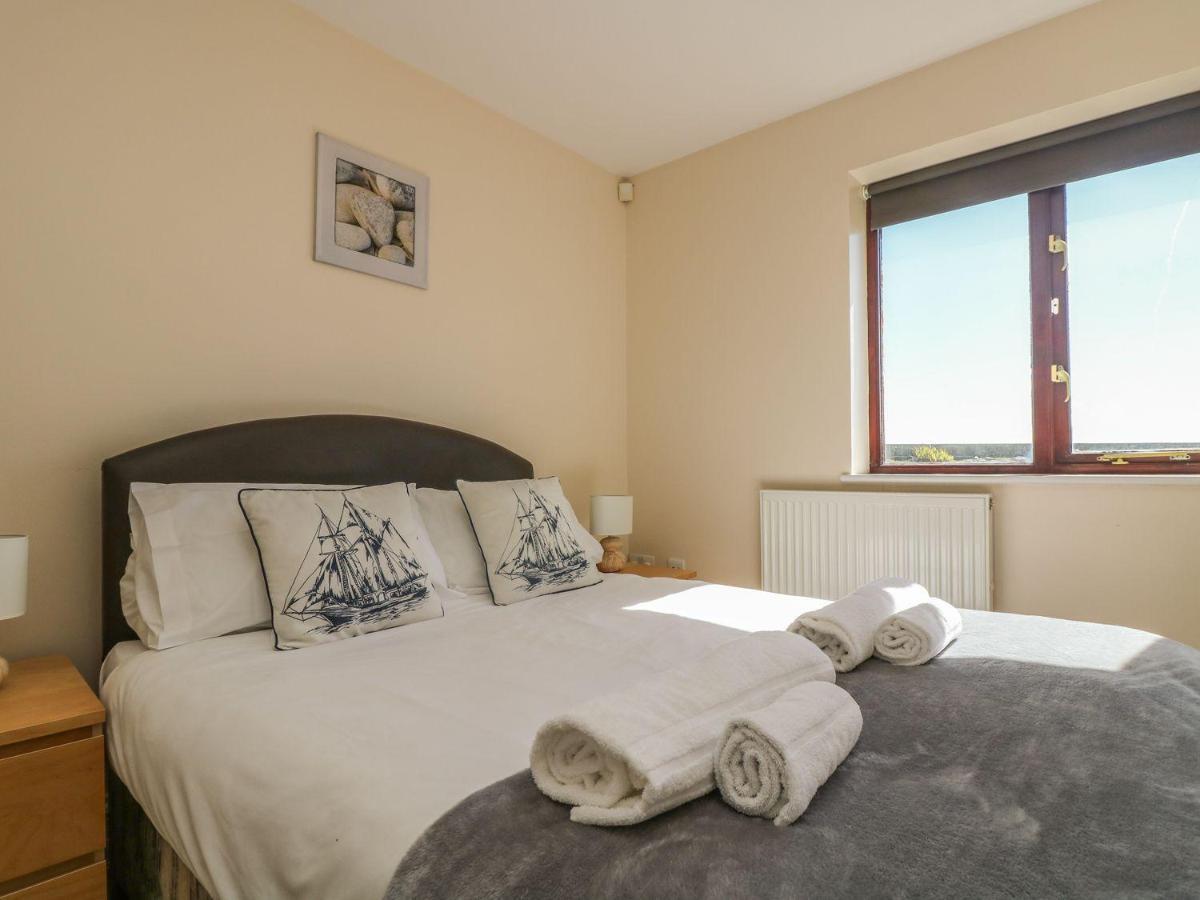 Surfside Marazion Quarto foto