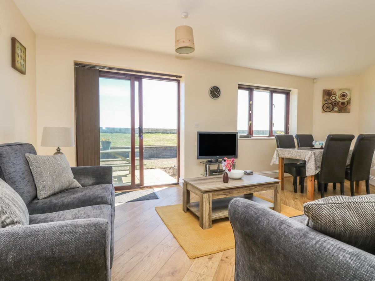 Surfside Marazion Exterior foto